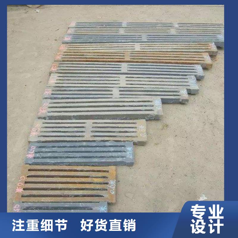 不锈钢复合板视频-不锈钢复合板|青海省海西市|黄南|海南|海北|玉树|西宁