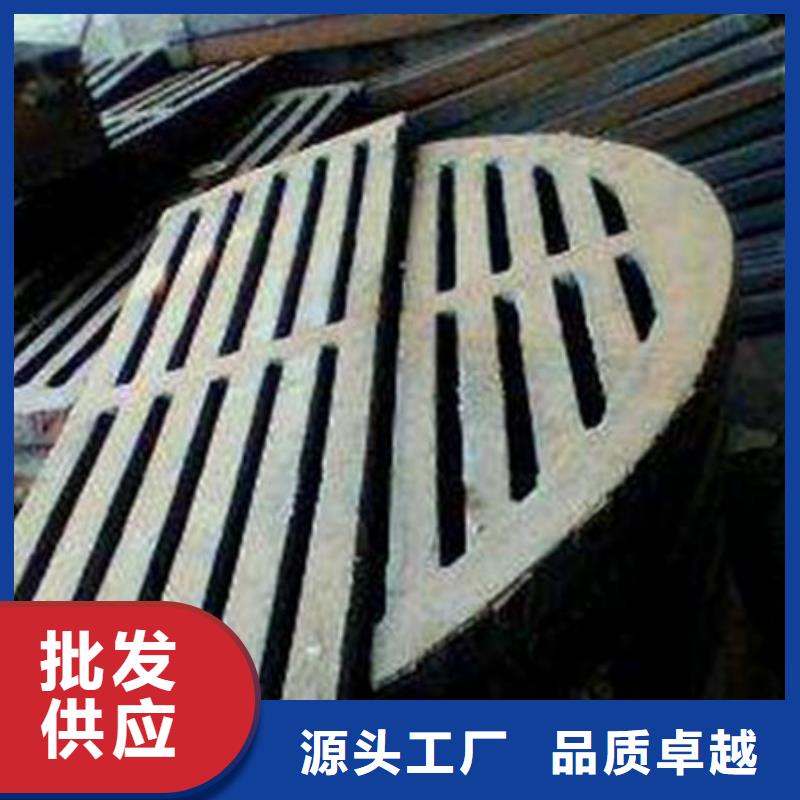 不锈钢焊管视频-内蒙古|乌海|锡林郭勒|包头|阿拉善不锈钢焊管-惠宁金属