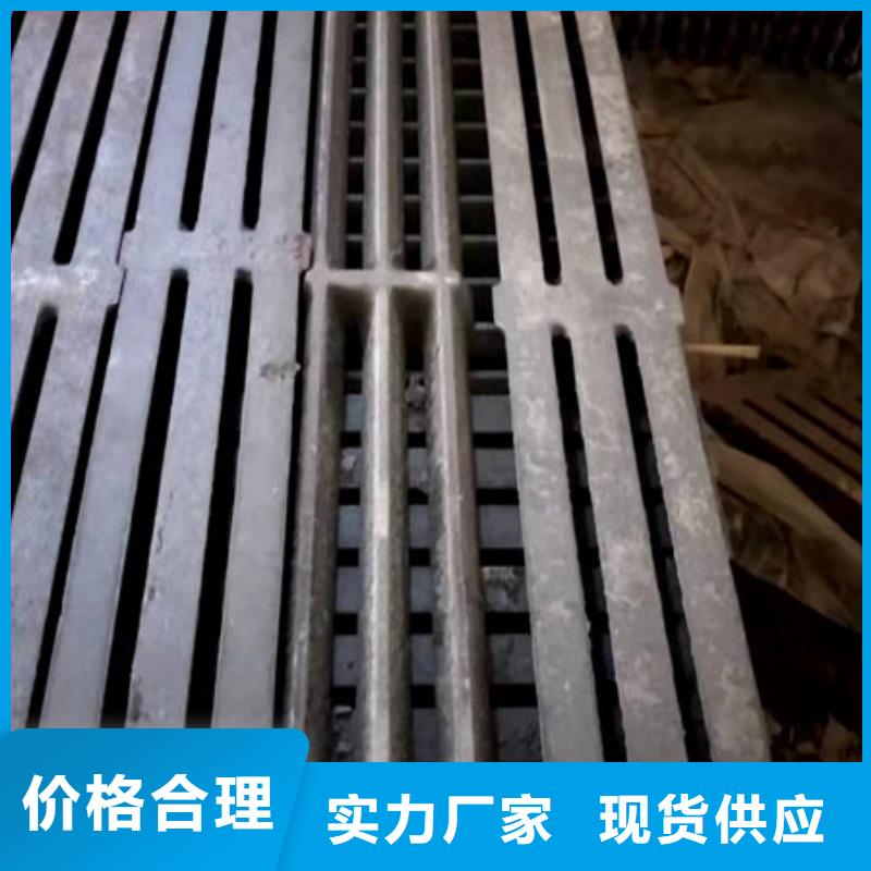 【炉条无缝钢管诚信经营质量保证】