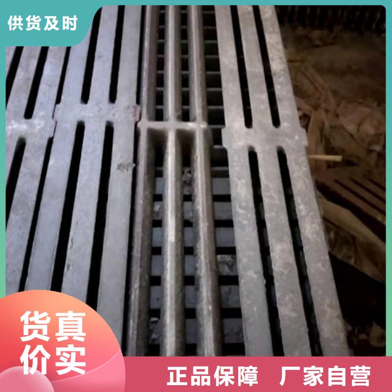 不锈钢复合板视频-不锈钢复合板|青海省海西市|黄南|海南|海北|玉树|西宁