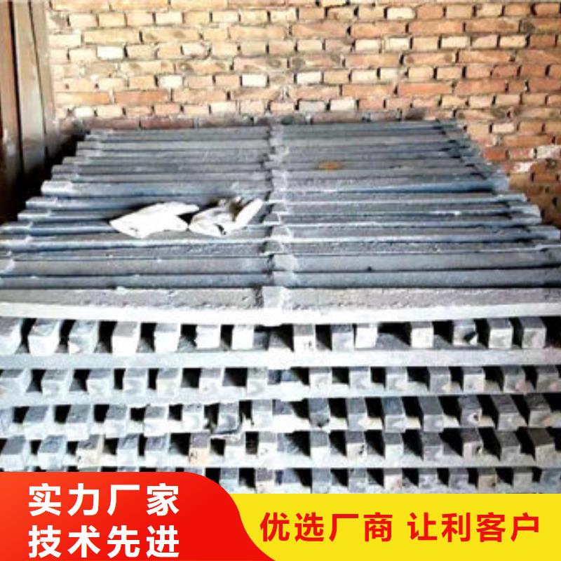 【炉条无缝钢管厂家直接面向客户】