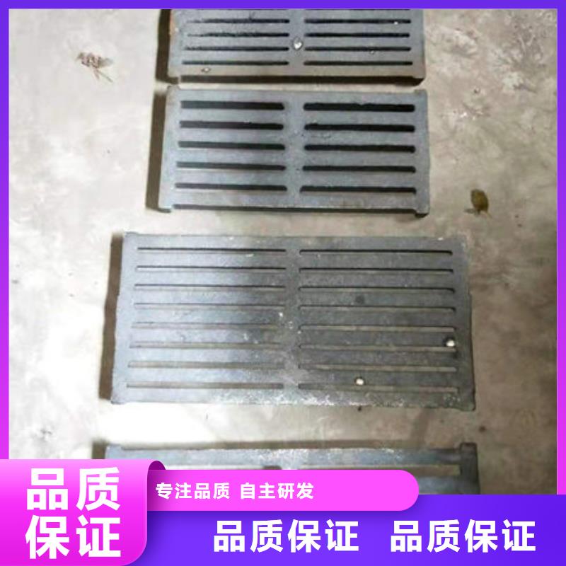 不锈钢复合板视频-不锈钢复合板|青海省海西市|黄南|海南|海北|玉树|西宁