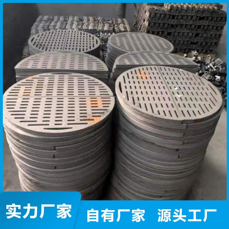 不锈钢复合板视频-不锈钢复合板|青海省海西市|黄南|海南|海北|玉树|西宁