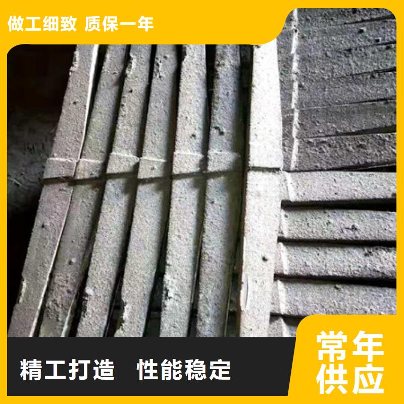 不锈钢焊管视频-内蒙古|乌海|锡林郭勒|包头|阿拉善不锈钢焊管-惠宁金属