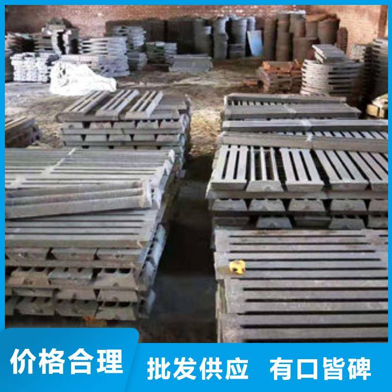 不锈钢复合板视频-不锈钢复合板|青海省海西市|黄南|海南|海北|玉树|西宁