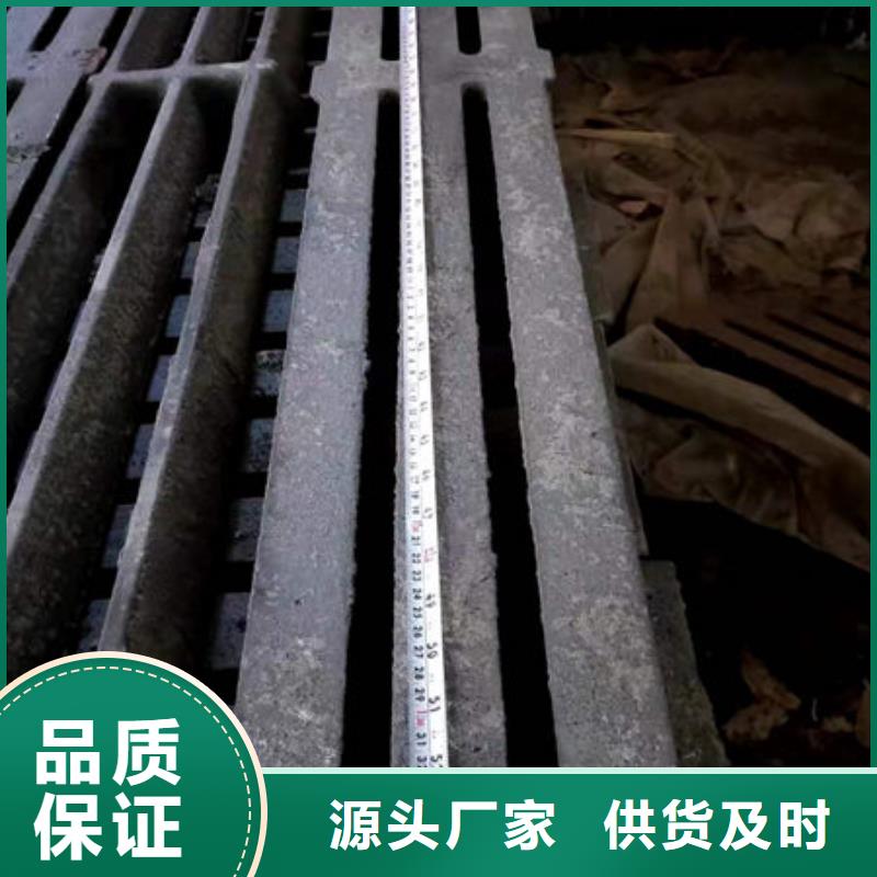 不锈钢焊管视频-内蒙古|乌海|锡林郭勒|包头|阿拉善不锈钢焊管-惠宁金属