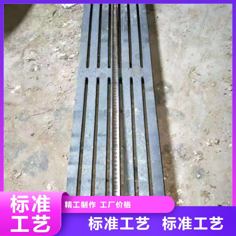 【炉条无缝钢管诚信经营质量保证】