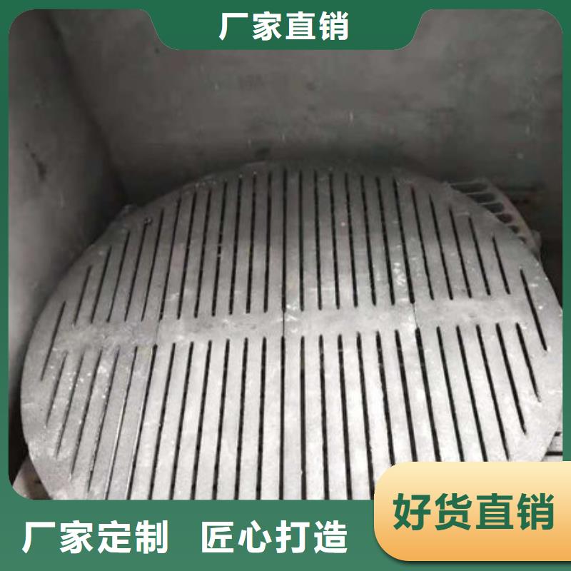 不锈钢焊管视频-内蒙古|乌海|锡林郭勒|包头|阿拉善不锈钢焊管-惠宁金属