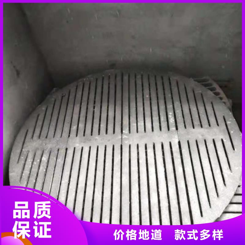 【炉条无缝钢管诚信经营质量保证】