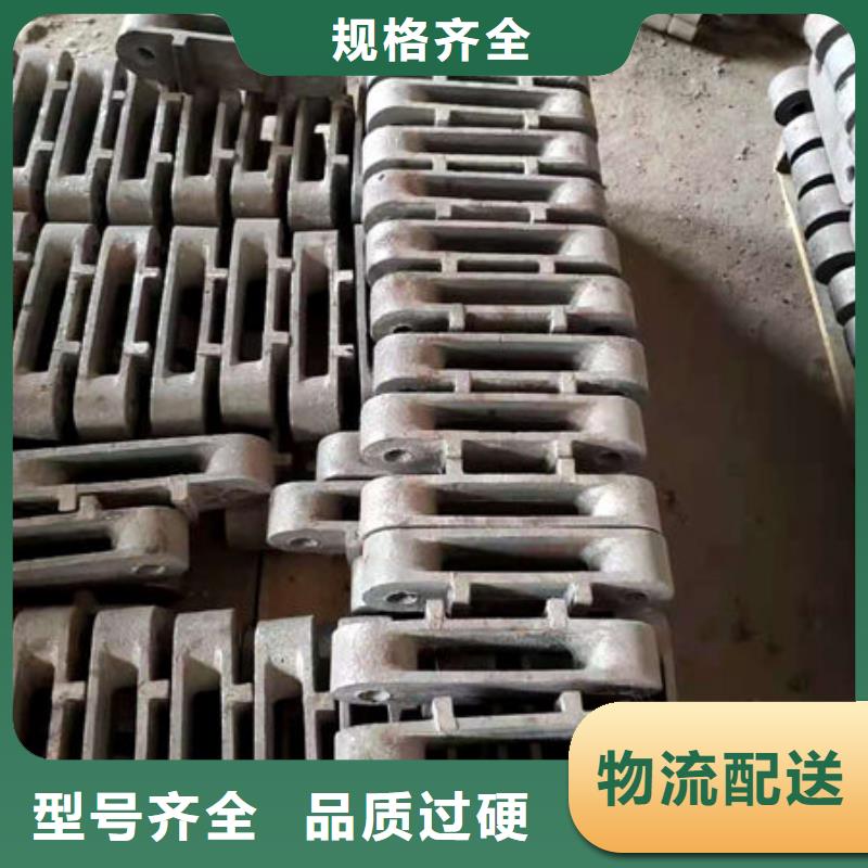 锅炉配件视频-锅炉配件-惠宁金属制品(山东省分公司)服务区域济南|聊城|东营|潍坊|淄博|临沂|青岛