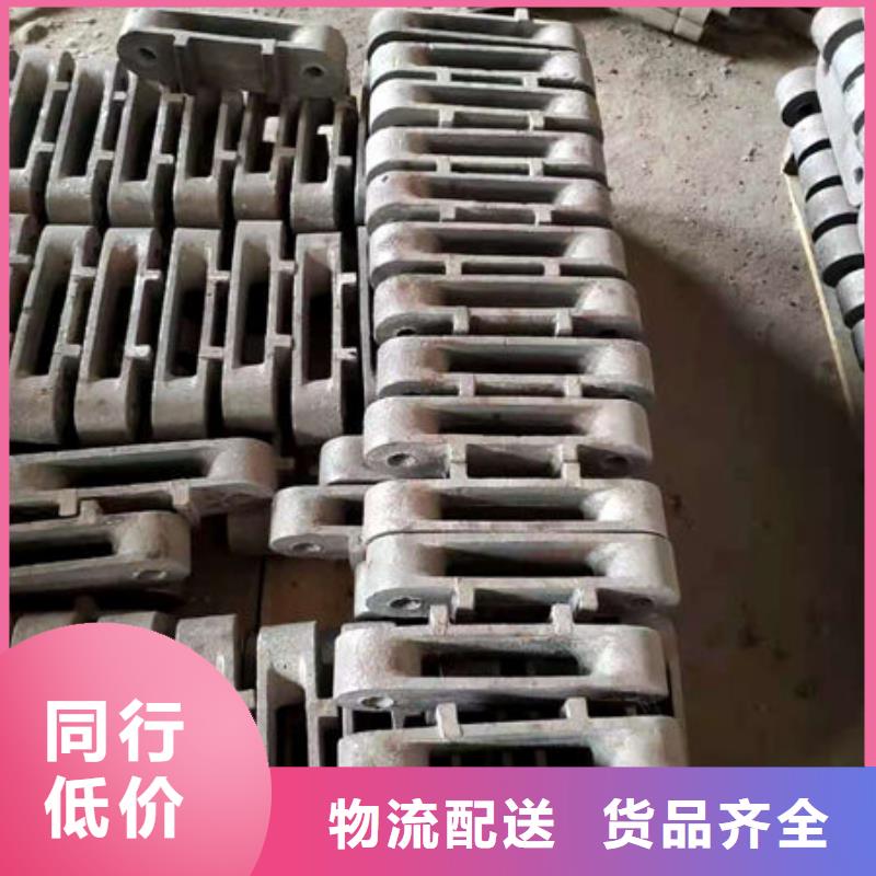 镀锌管厂家视频-镀锌管厂家-安徽省淮南市八公山|大通|合肥|池州|宿州|黄山|巢湖【本土】服务商