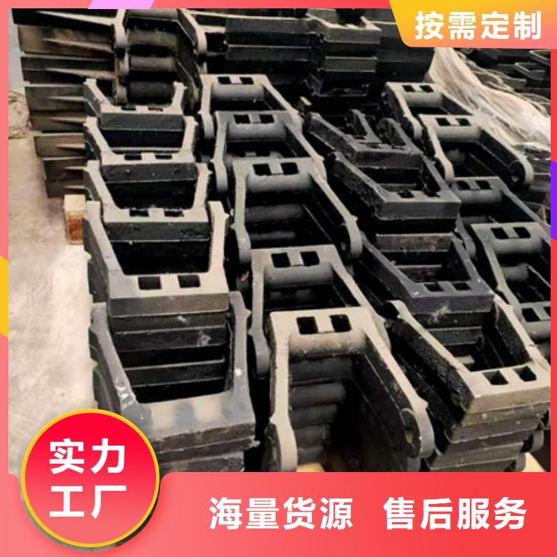 锅炉配件视频-锅炉配件-惠宁金属制品(山东省分公司)服务区域济南|聊城|东营|潍坊|淄博|临沂|青岛