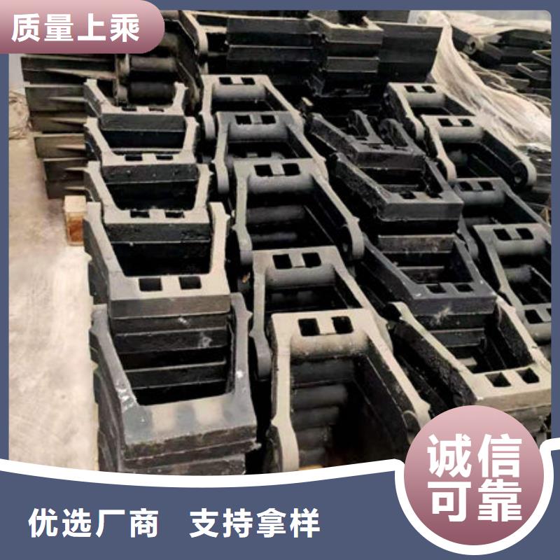 四爪炉排,不锈钢复合板用心细节