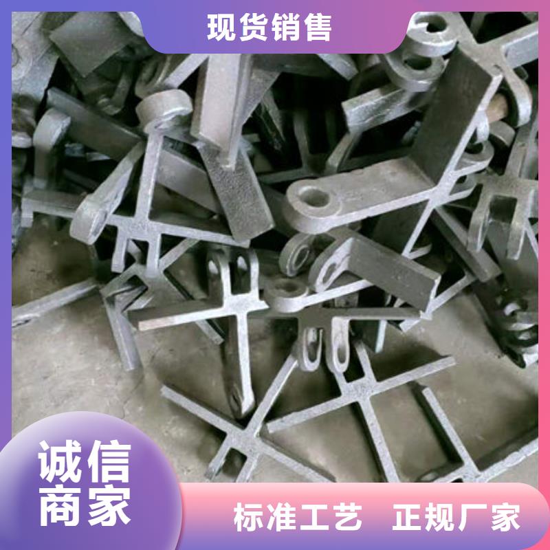 镀锌管厂家视频-镀锌管厂家-安徽省淮南市八公山|大通|合肥|池州|宿州|黄山|巢湖【本土】服务商