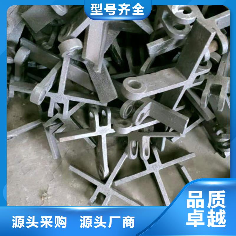 锅炉配件视频-锅炉配件-惠宁金属制品(山东省分公司)服务区域济南|聊城|东营|潍坊|淄博|临沂|青岛