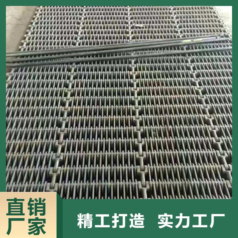 不锈钢复合板视频-不锈钢复合板-惠宁金属制品(泸州市分公司)服务区域古蔺|江阳|凉山|阿坝|巴中|攀枝花
