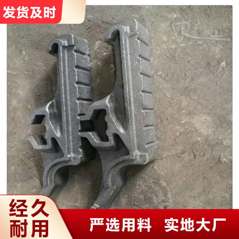 四爪炉排_不锈钢复合板源厂定制