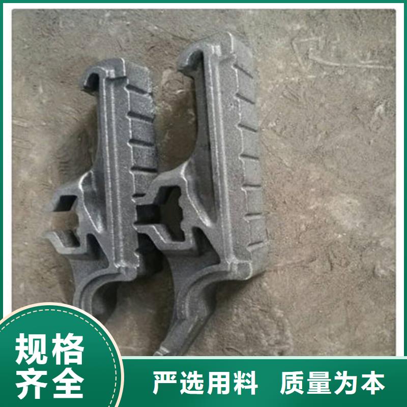 锅炉配件视频-锅炉配件-惠宁金属制品(山东省分公司)服务区域济南|聊城|东营|潍坊|淄博|临沂|青岛