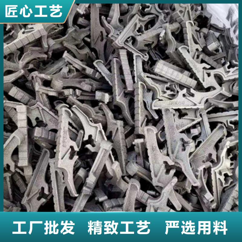 四爪炉排不锈钢焊管专注生产N年