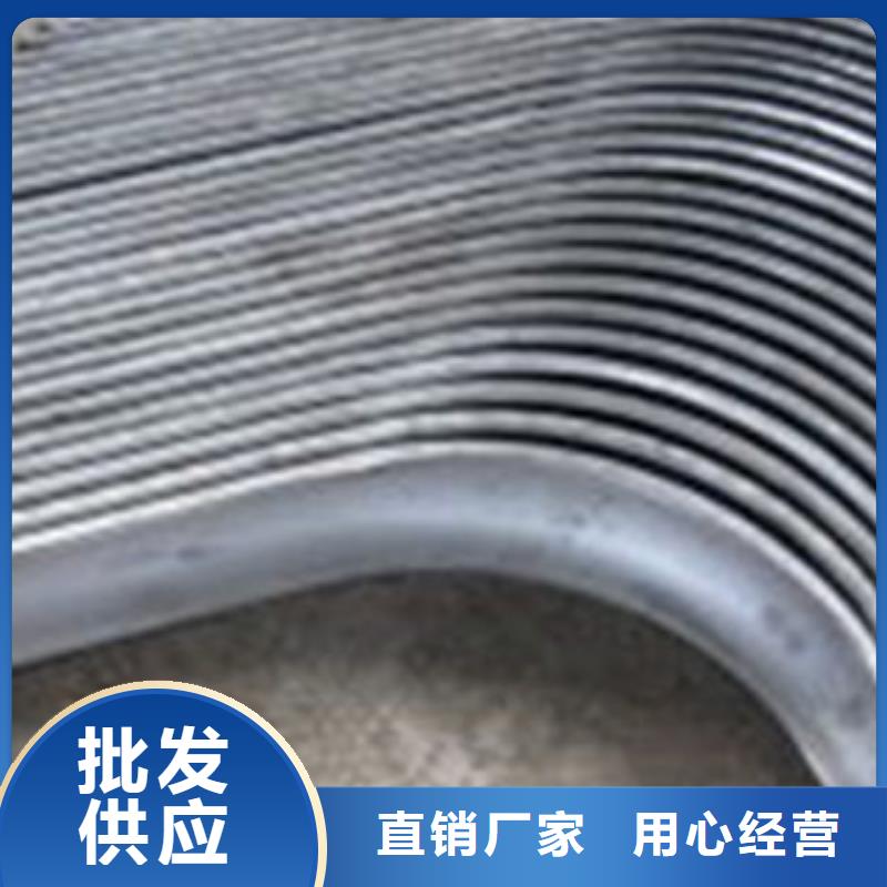 锅炉配件视频-锅炉配件-惠宁金属制品(山东省分公司)服务区域济南|聊城|东营|潍坊|淄博|临沂|青岛
