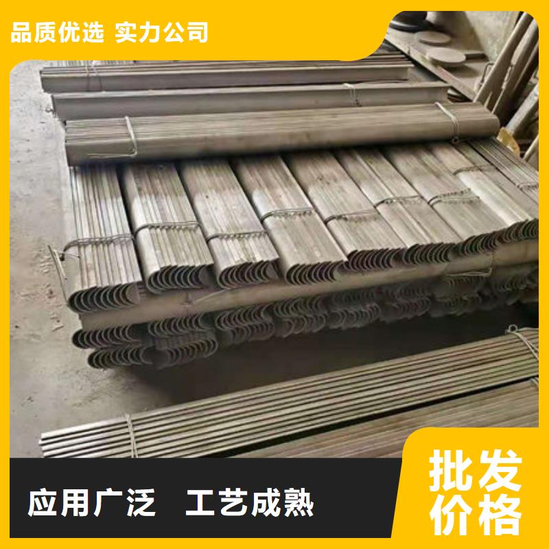 四爪炉排_锅炉炉排质保一年