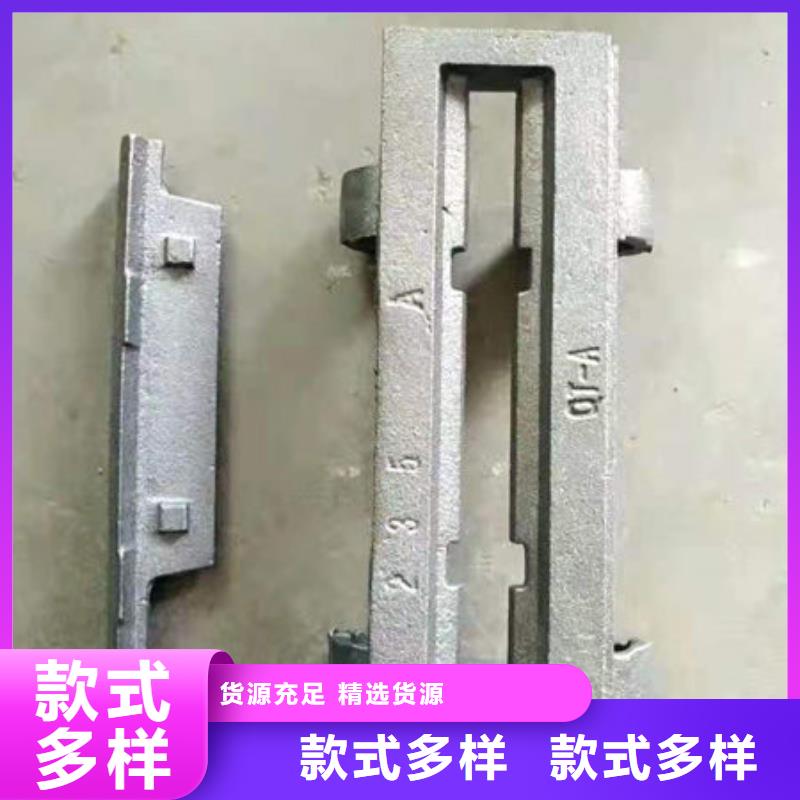 锅炉配件视频-锅炉配件-惠宁金属制品(山东省分公司)服务区域济南|聊城|东营|潍坊|淄博|临沂|青岛