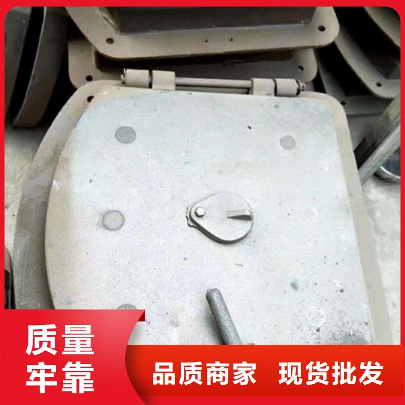 四爪炉排_不锈钢复合板海量现货直销