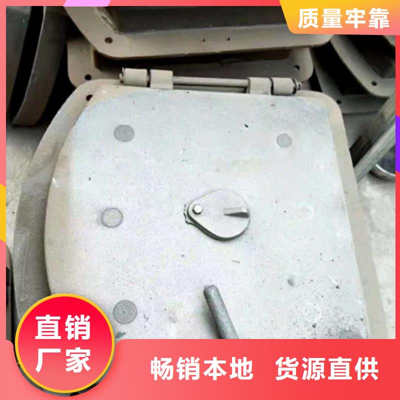 四爪炉排_锅炉炉排质保一年