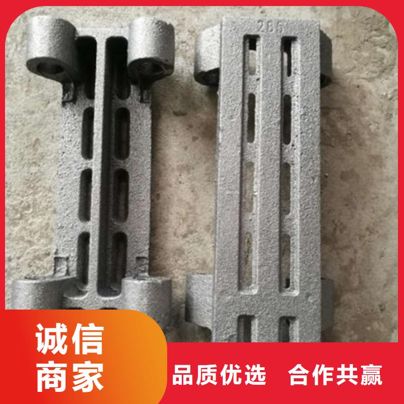 不锈钢复合板视频-不锈钢复合板-惠宁金属制品(泸州市分公司)服务区域古蔺|江阳|凉山|阿坝|巴中|攀枝花