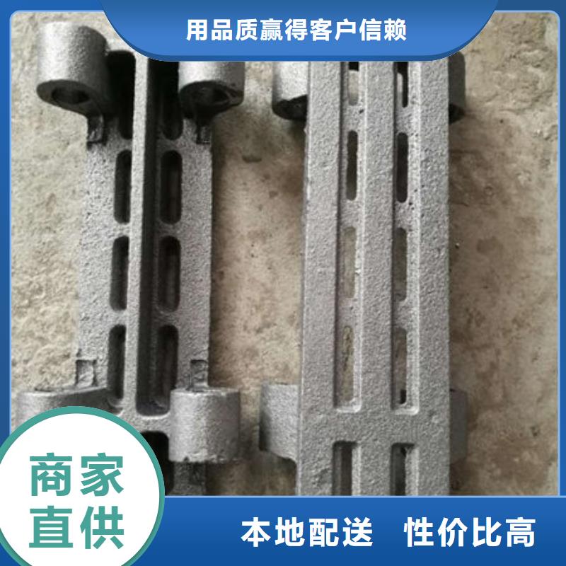 四爪炉排-锅炉防磨瓦产品细节参数