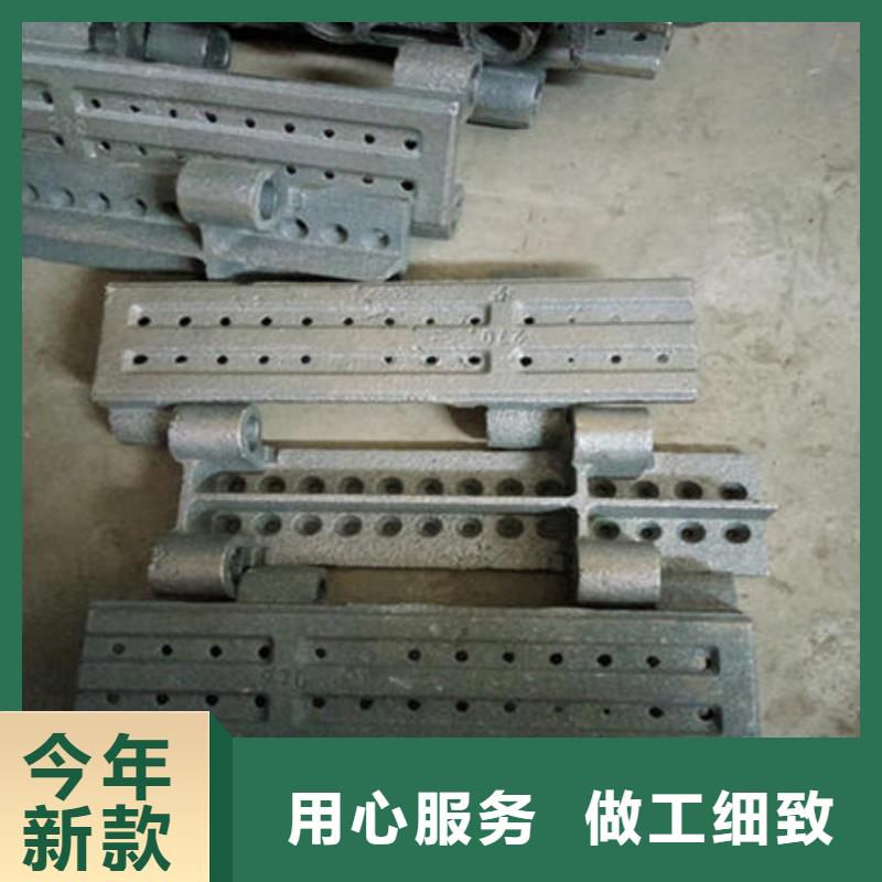 四爪炉排-锅炉防磨瓦产品细节参数