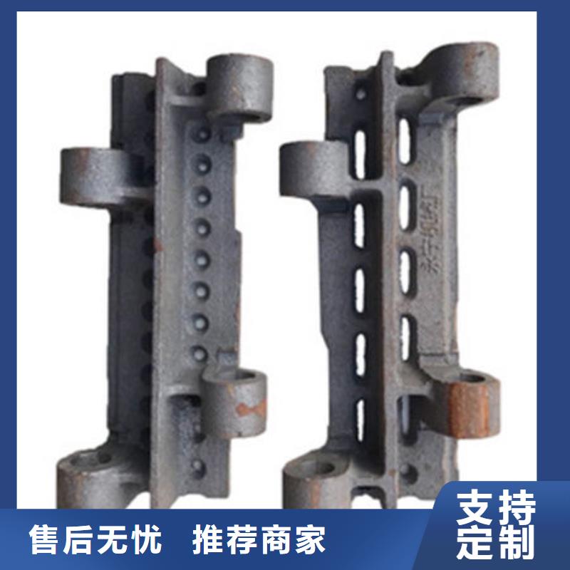 四爪炉排不锈钢焊管专注生产N年