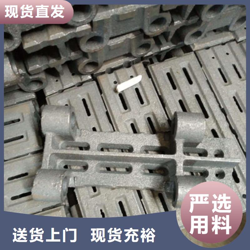 四爪炉排_不锈钢焊管现货快速采购