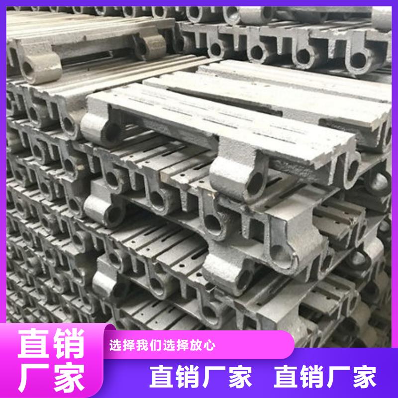 四爪炉排,不锈钢复合板用心细节