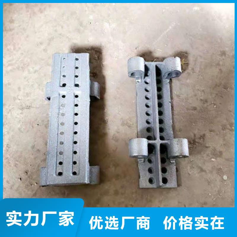 四爪炉排_不锈钢复合板海量现货直销