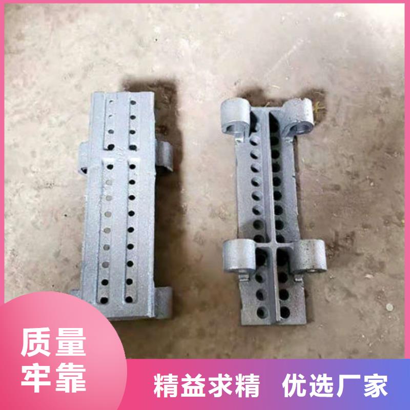 锅炉配件视频-锅炉配件-惠宁金属制品(山东省分公司)服务区域济南|聊城|东营|潍坊|淄博|临沂|青岛