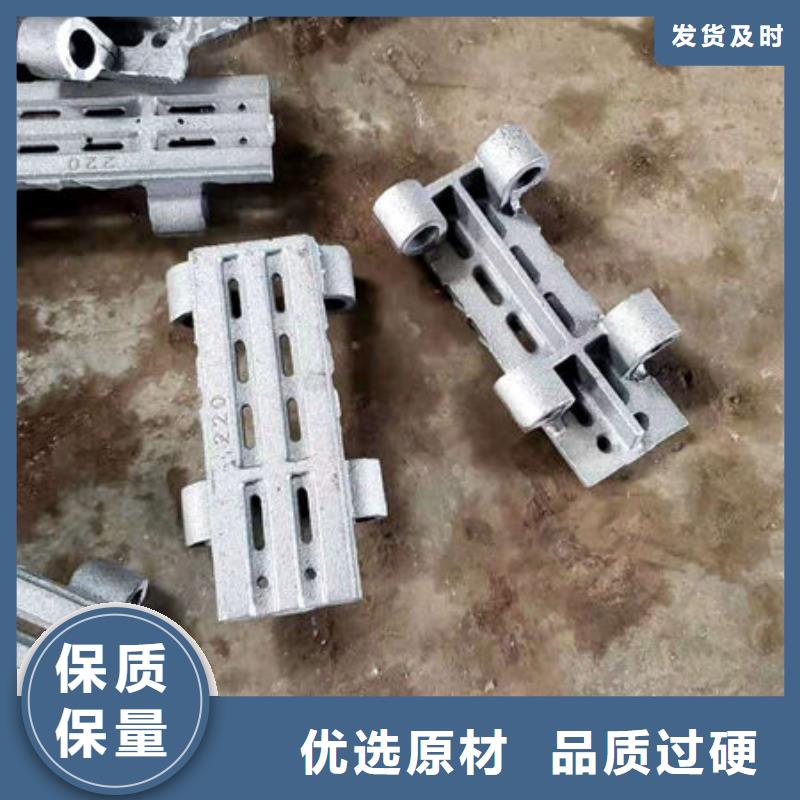 镀锌管厂家视频-镀锌管厂家-安徽省淮南市八公山|大通|合肥|池州|宿州|黄山|巢湖【本土】服务商