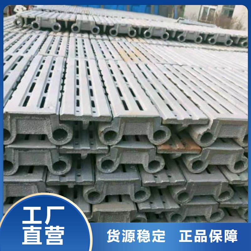 四爪炉排不锈钢焊管专注生产N年