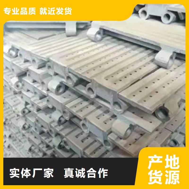 四爪炉排-锅炉防磨瓦产品细节参数