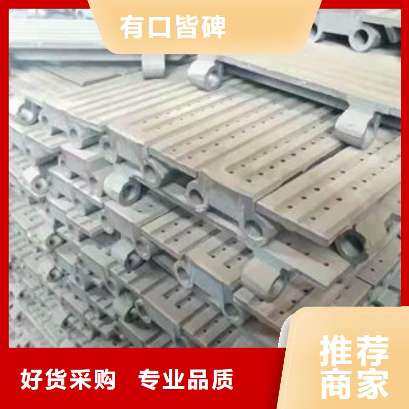 锅炉配件视频-锅炉配件-惠宁金属制品(山东省分公司)服务区域济南|聊城|东营|潍坊|淄博|临沂|青岛