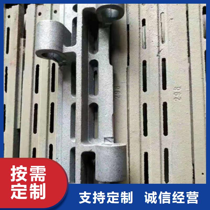 四爪炉排2507不锈钢复合板价格透明