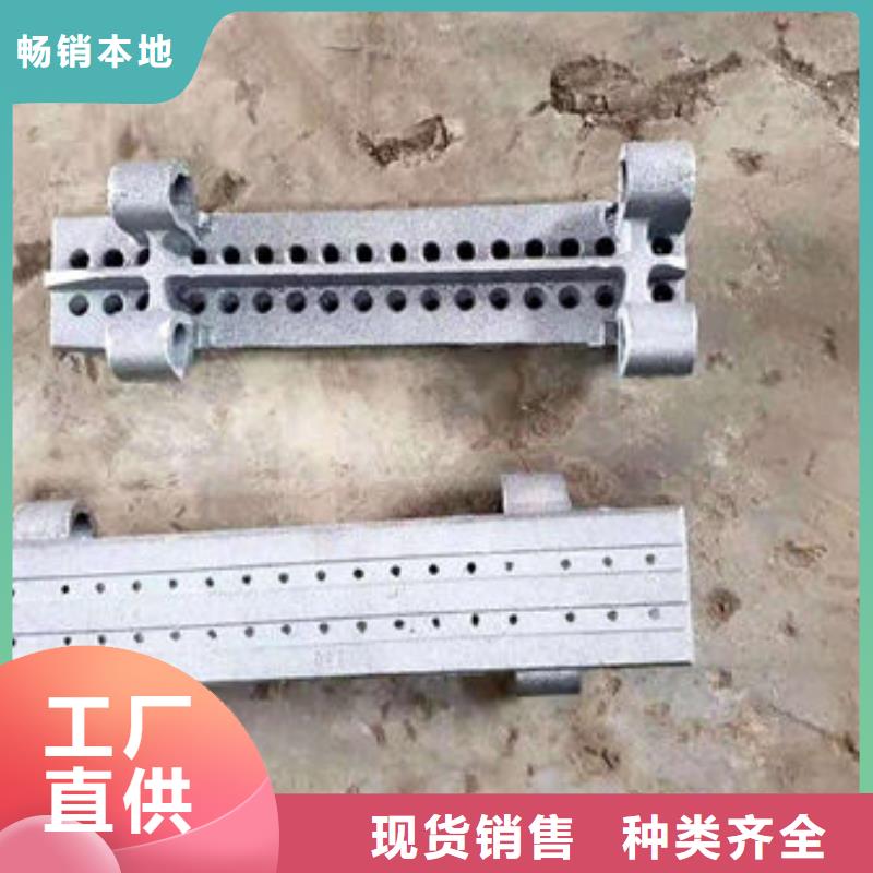 镀锌管厂家视频-镀锌管厂家-安徽省淮南市八公山|大通|合肥|池州|宿州|黄山|巢湖【本土】服务商