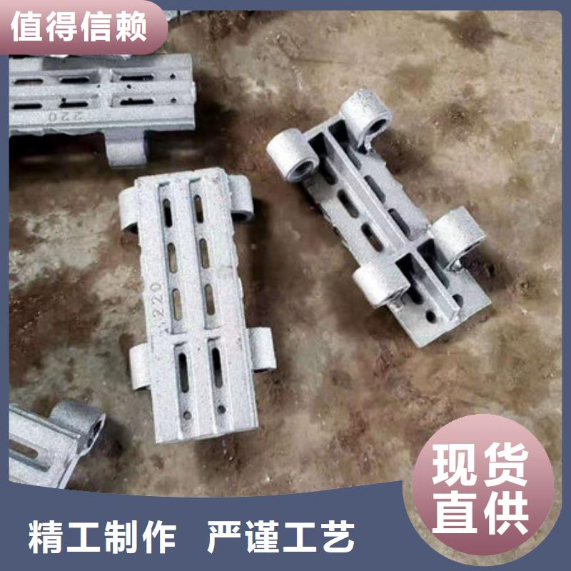 锅炉配件视频-锅炉配件-惠宁金属制品(山东省分公司)服务区域济南|聊城|东营|潍坊|淄博|临沂|青岛