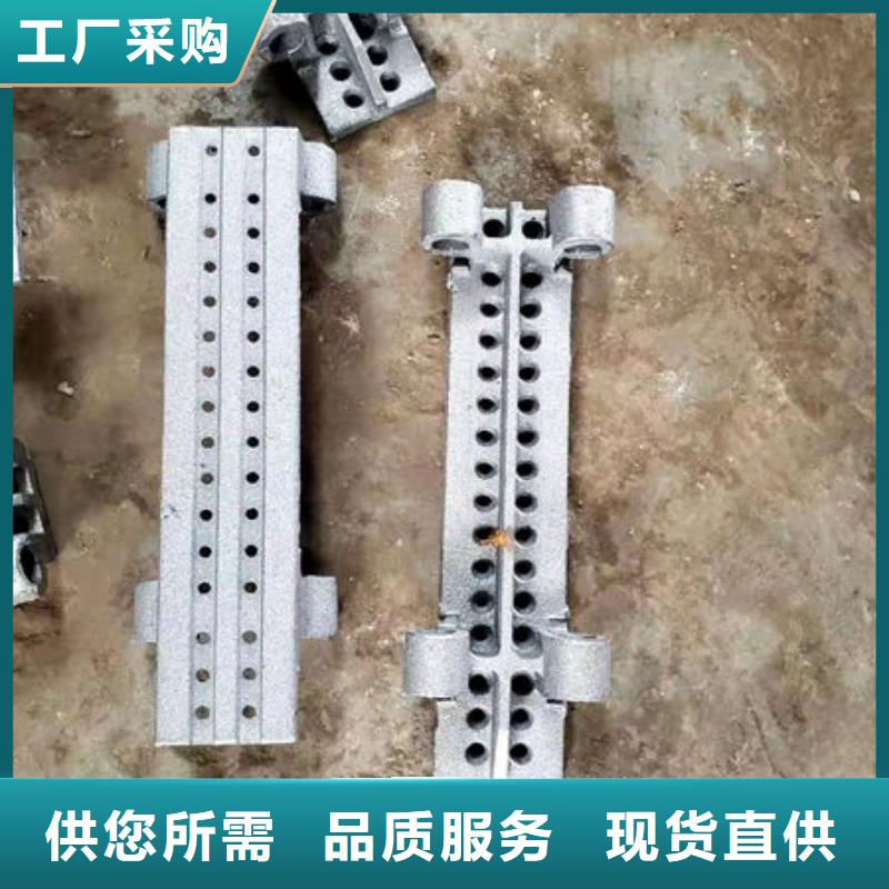 四爪炉排_不锈钢复合板源厂定制