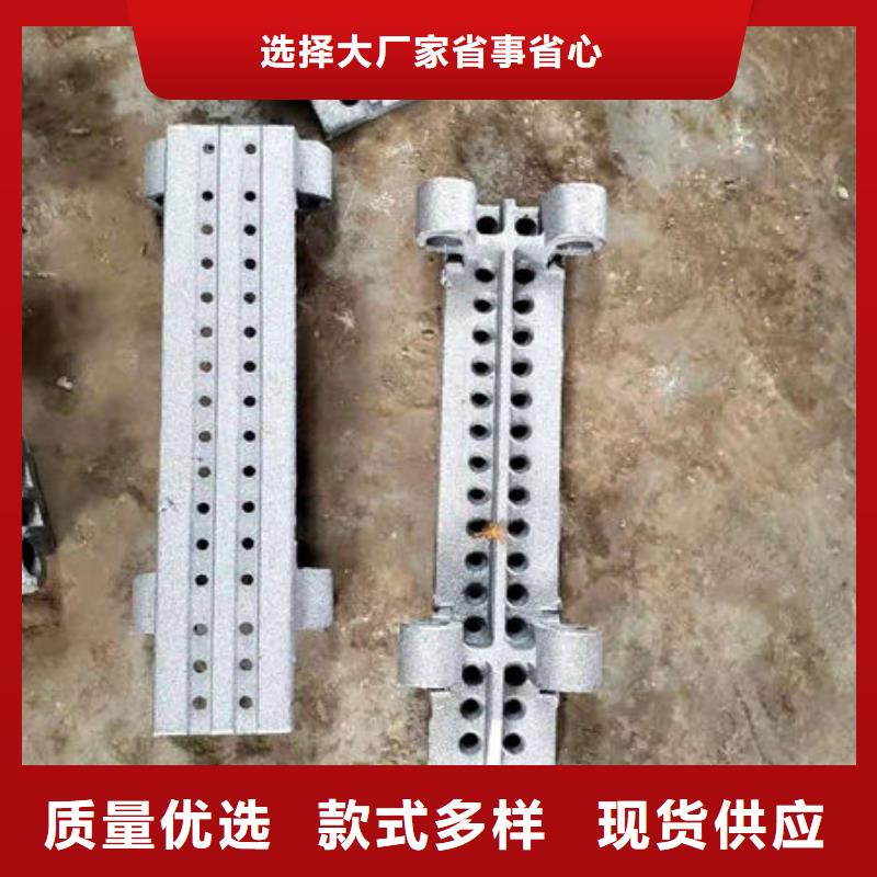 四爪炉排,不锈钢复合板用心细节