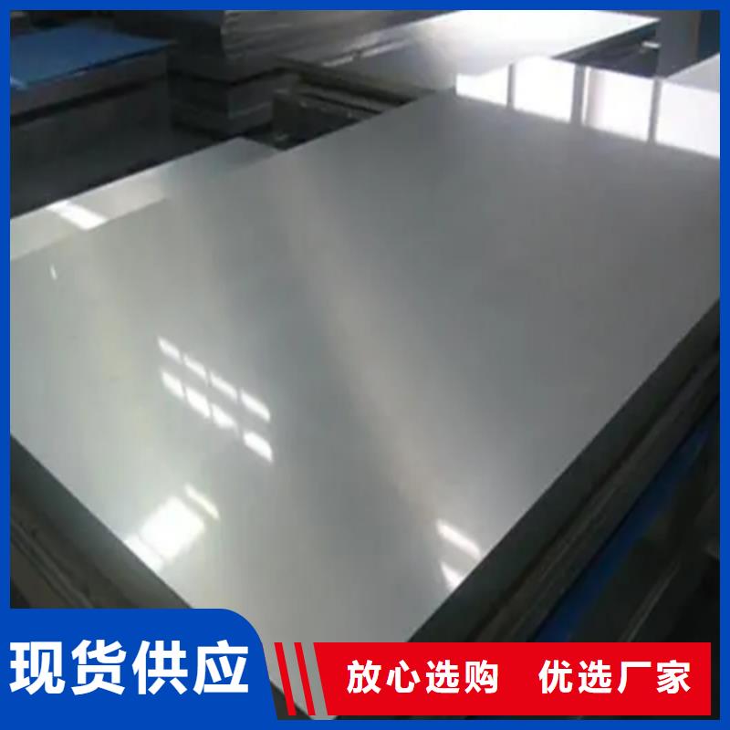锅炉配件视频-锅炉配件|福建省龙岩市|上杭|长汀|莆田|宁德|厦门|泉州