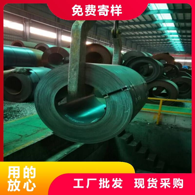 锅炉配件视频-锅炉配件|福建省龙岩市|上杭|长汀|莆田|宁德|厦门|泉州