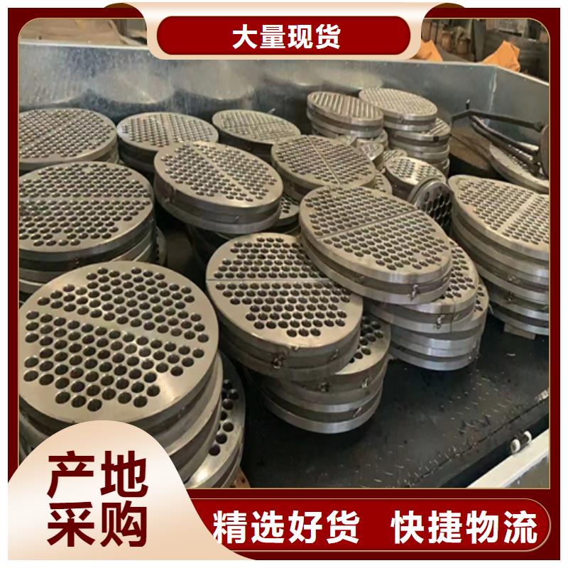 质量好的TA1复合板厂家排名