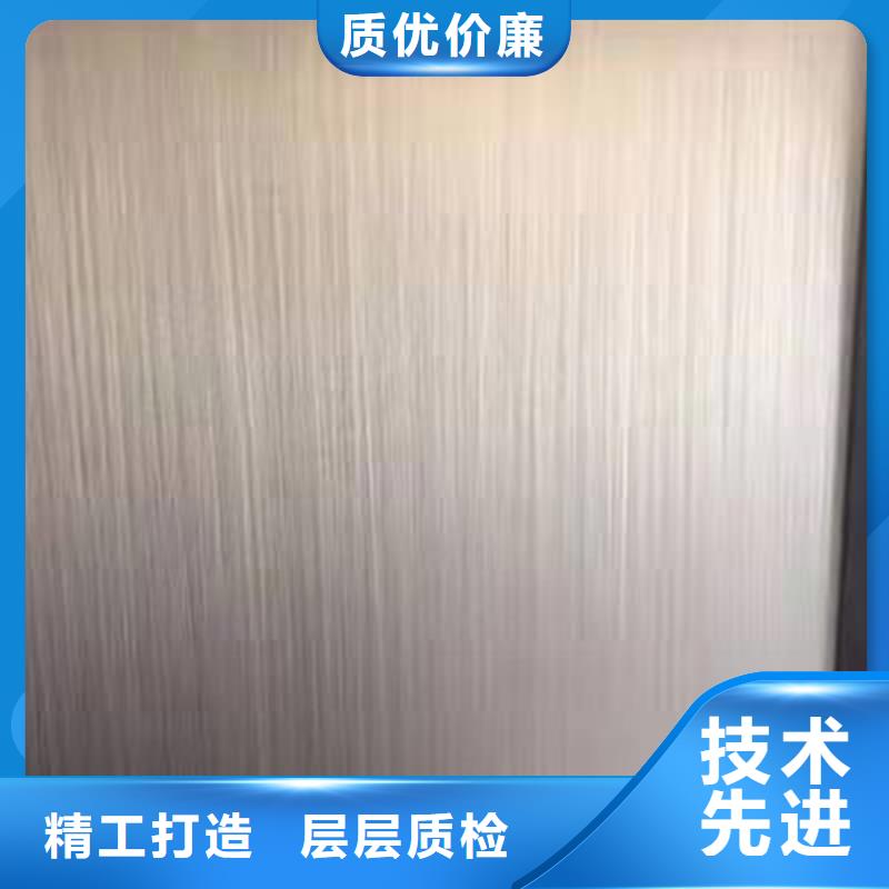 Q235+316L不锈钢复合板_我们是厂家