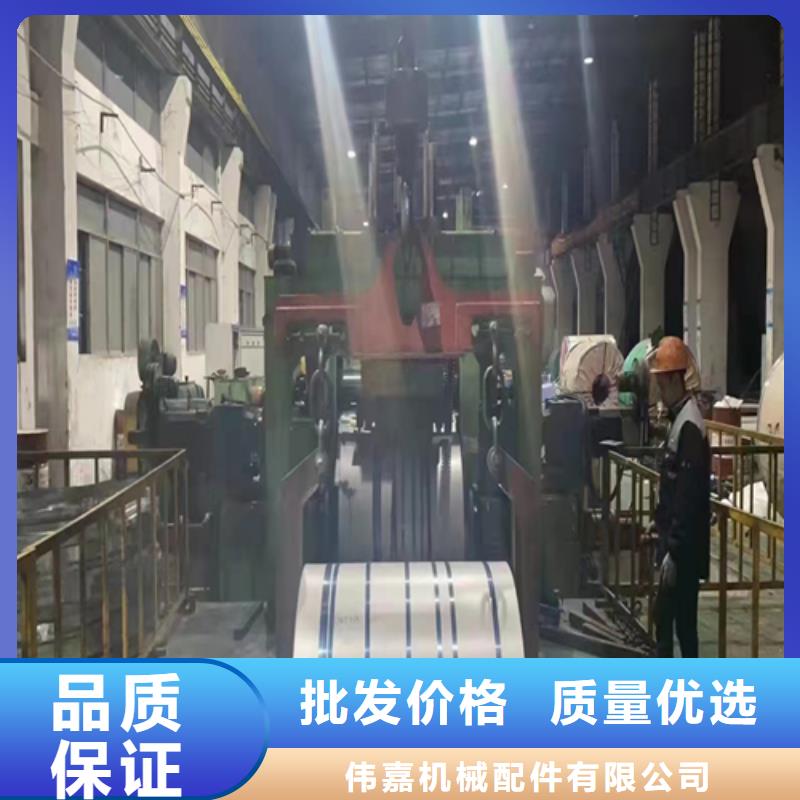 钛合金复合钢板安装价格